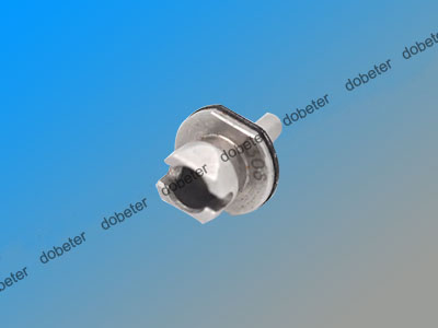 N610017375AC 130S panasonic nozzle