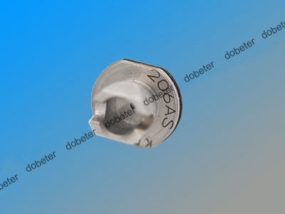 N610030510AC 206AS panasonic nozzle