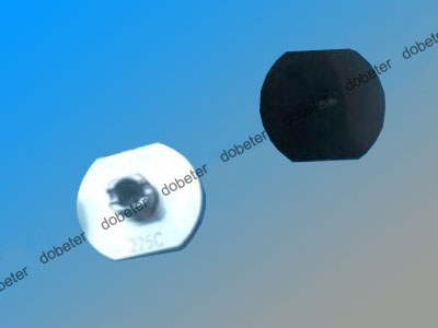 N610040782AA 225C panasonic nozzle