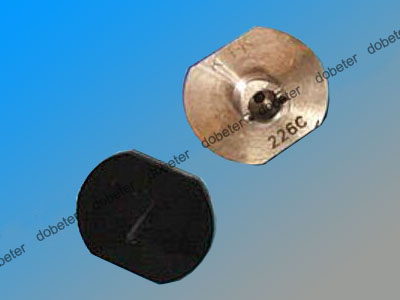 N610040783AA 226C panasonic nozzle