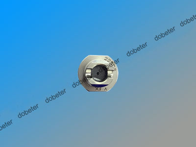 N610040786AA 225CS panasonic nozzle