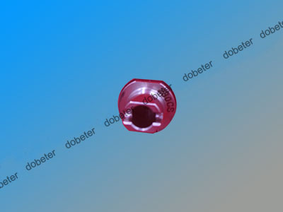 N610040788AD 230cs panasonic nozzle