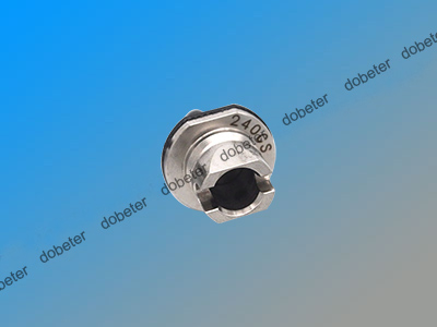 N610040853AD 240cs panasonic nozzle