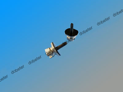 N610043815AD 235cs panasonic nozzle