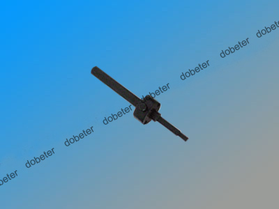 X00R1000903 panasonic mmc nozzle