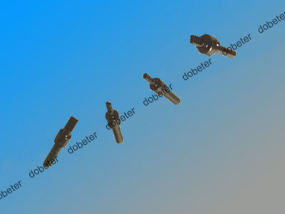 X70513011 mq panasonic nozzle