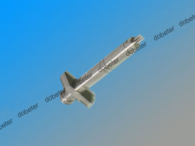 panasonic BD 30 dispensing nozzles