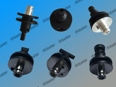 panasonic BM123 BM221 nozzles