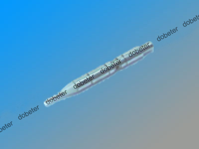 panasonic CM85 nozzles