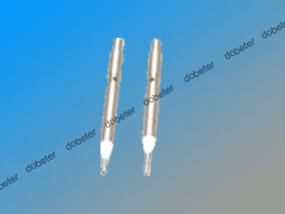 panasonic CM86 nozzles