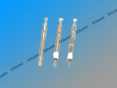 panasonic CM88C nozzles