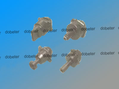 panasonic CM92 MT nozzles