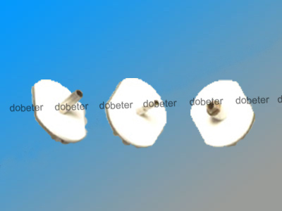 panasonic CM92 RM nozzles