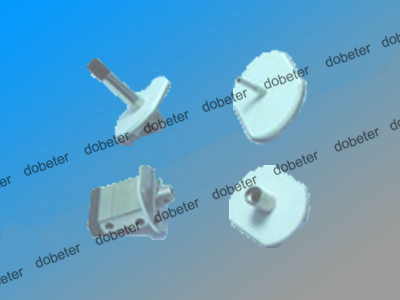 panasonic CM95 RM nozzles