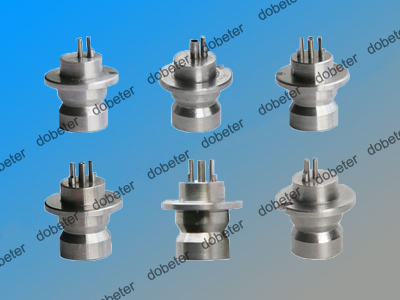 panasonic HDP dispensing nozzles