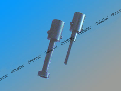 panasonic MCF nozzles