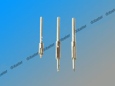 panasonic MK nozzles