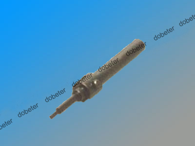 panasonic MMC nozzles