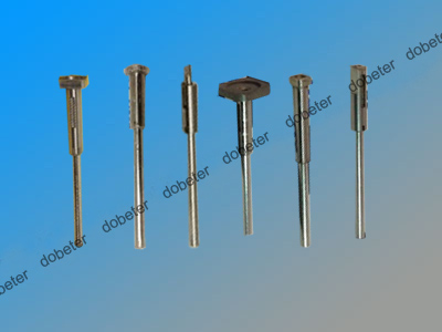 panasonic MPA nozzles