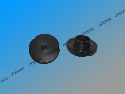 panasonic MPAG3 nozzles