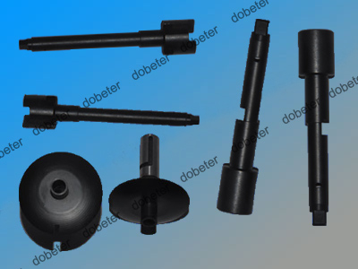 panasonic MSH2 nozzles