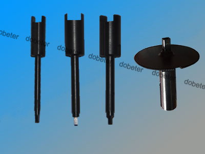 panasonic MSH3 nozzles