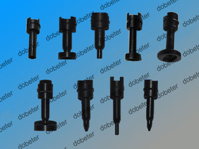 panasonic MSR nozzles