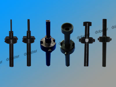 panasonic MV MV2 MV2C MV2F MV2VB nozzles