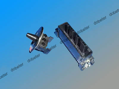 panasonic gripper nozzles