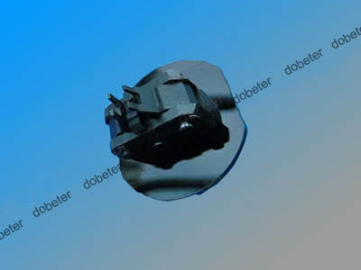 panasonic gripper nozzles