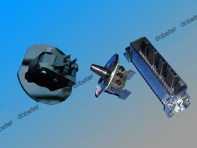 panasonic gripper nozzles