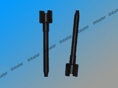 panasonic msh2 nozzle 101878181001