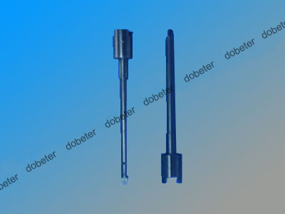 panasonic msh2 nozzle 101878181002C