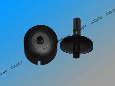 panasonic msh2 nozzle 1021206240AD