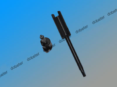 panasonic msh3 104431010004 s nozzle