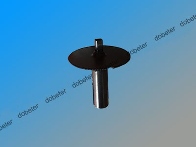 panasonic msh3 104431020002 m nozzle