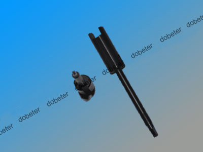 panasonic msh3 10443106001 ma nozzle