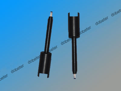 panasonic msh3 104431061003 sn nozzle