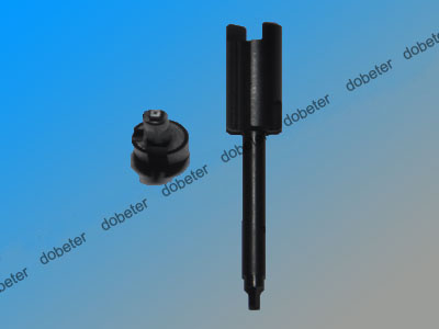 panasonic msh3 104431062003 sx nozzle