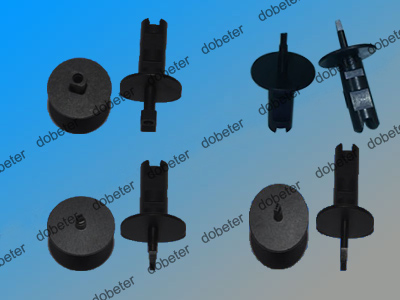 panasonic nozzles MPAV