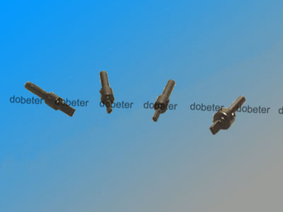 panasonic nozzles MQ