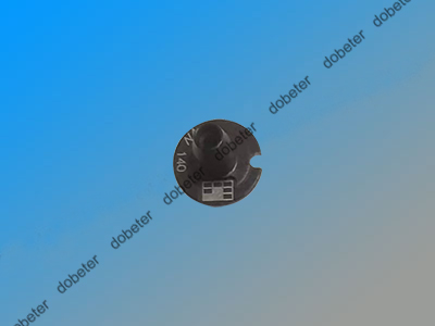 AM03-000072A VN140 Samsung Excen Nozzle