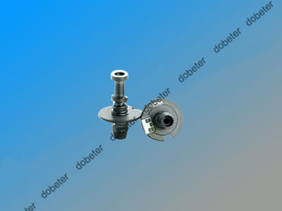 AM03-000073A VN220 Samsung Excen Nozzle