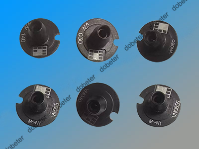 AM03-000075A VN110 Samsung Excen Nozzle