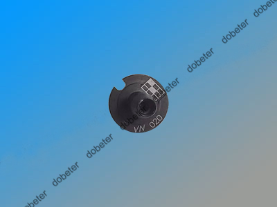 AM03-000152A VN020 Samsung Excen Nozzle
