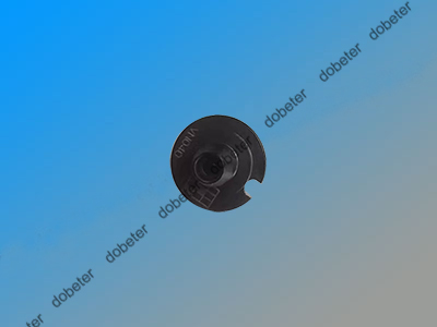 AM03-000154A VN040 Samsung Excen Nozzle