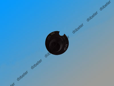 HN040 Samsung HM520 Nozzle
