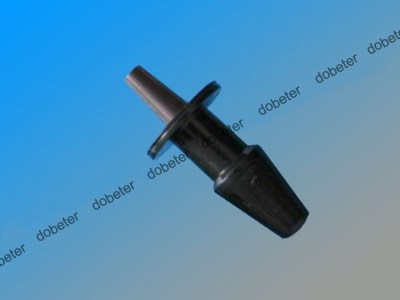 J7055131C samsung tn14 nozzle