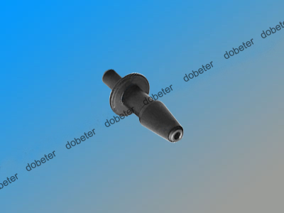 J7055132C samsung tn22 nozzle