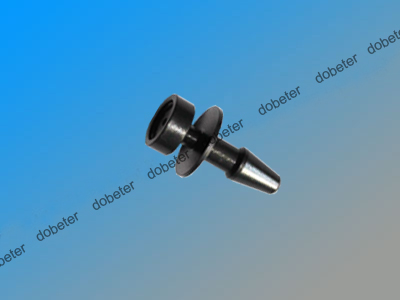 J7055135C samsung tn75 nozzle